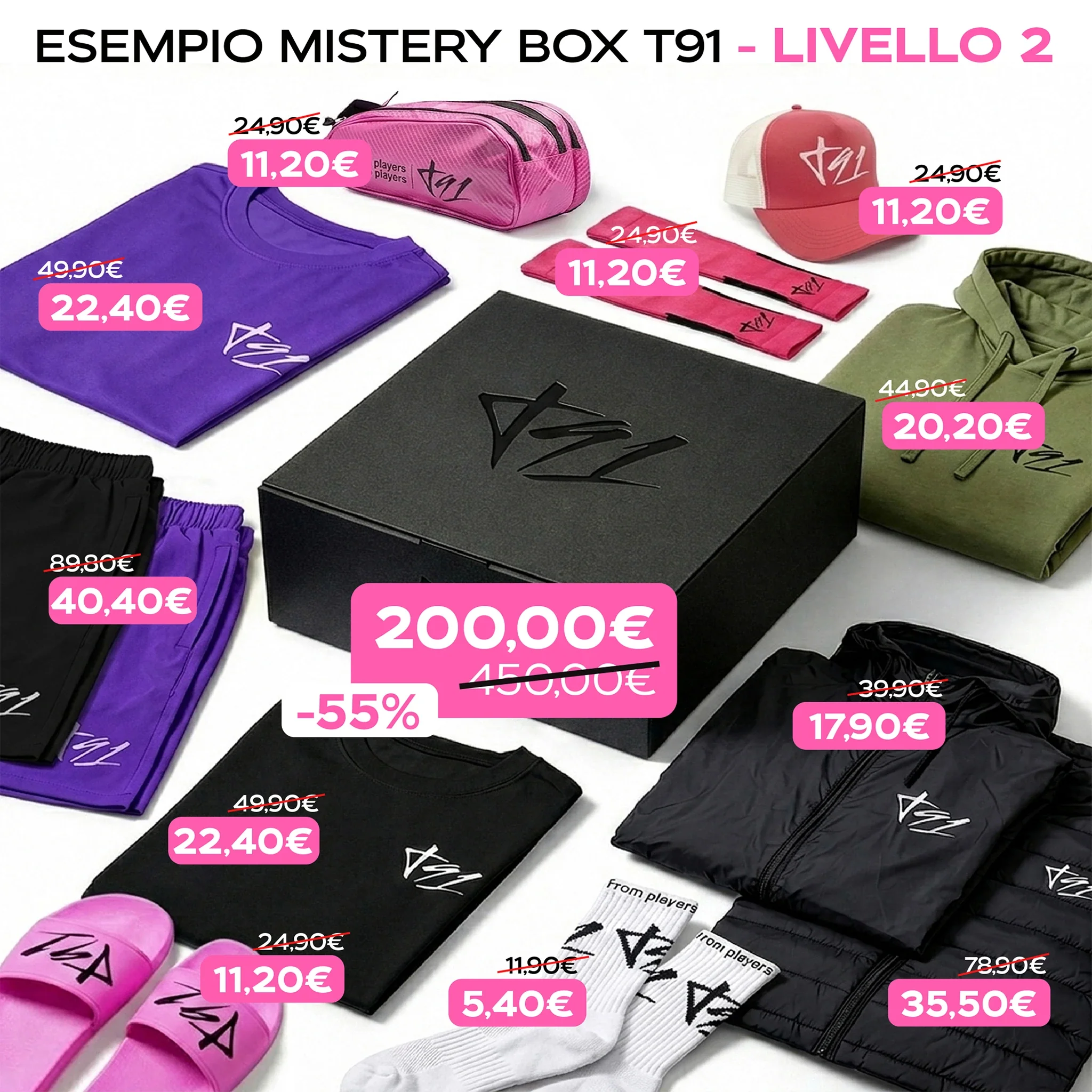 Immagine prodotto 3